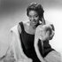 Avatar for Dinah Washington