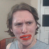 Avatar für grim0h