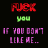 Fuck-Poison için avatar