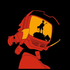 Avatar de FADrake
