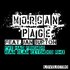 Avatar de Morgan Page feat. Jan Burton