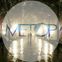Metzop için avatar