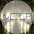 Avatar for Metzop