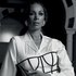 Leona Lewis 的头像