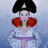 Avatar for giahuyy