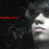 Avatar for Struk