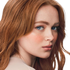 Avatar for KellyHe017