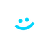 Avatar for maldek