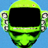 Avatar for M1sterRR