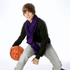 Avatar di biebersbball