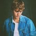 Justin Bieber のアバター