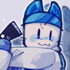Avatar for valcosa