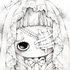 Avatar for sacredwound