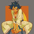 Avatar for NickJupiter