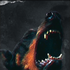 Avatar for casper_00