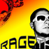 Avatar de Rage-TH