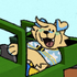 Avatar for qfoxb
