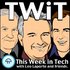 Аватар для Leo Laporte and the TWiTs