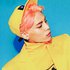 Avatar for 종현