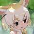 Avatar for Maxie570