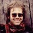 Elton John & Don Henley için avatar