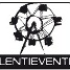 LentiEventi için avatar