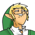 Avatar for AndrollBand