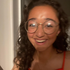 Avatar for sachimeghan