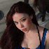 reallyjennie 的头像
