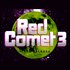 Avatar för Red Comet 3