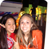 Avatar for omgshbrittneyy