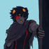 Avatar for karkat-skibidi