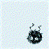 Avatar di dboris
