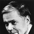 Avatar for Dietrich Fischer-Dieskau, Gerald Moore