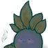 Avatar for Oddish