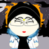 Avatar for annikita
