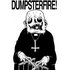 Avatar for dumpsterfire