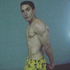 Avatar de METAL6HEART6