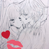 Avatar for Lelouch