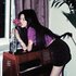 Yerin Baek のアバター
