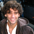 Avatar di AndreFilex