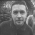 Michael Head 的头像