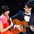 Avatar for Karen O & Ezra Koenig