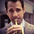 Dominick Farinacci 的头像