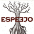 Avatar for Espejo___