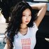 Avatar for Jennie