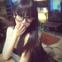 Avatar for mysweetrwevenge