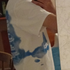 YAHKUZZI 的头像