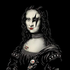 Avatar for moniaalisa