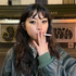 Avatar for Eclipsr